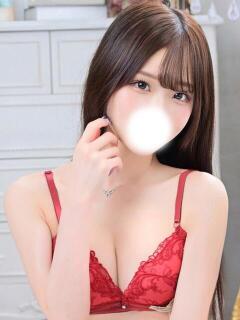 のあ