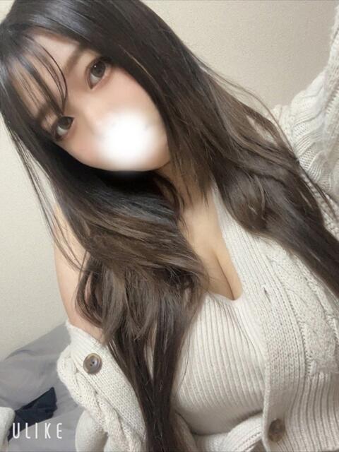 しえる ナイトヴィーナス（デリヘル）