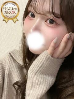 るあん ナイトヴィーナス（新宿・歌舞伎町/デリヘル）