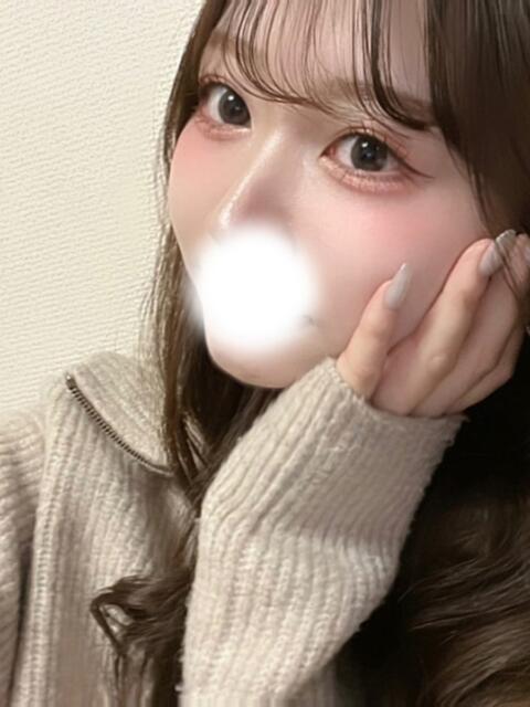 るあん ナイトヴィーナス（デリヘル）