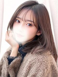 姫宮 えなこ