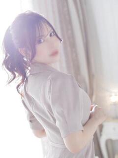 AI【あい】