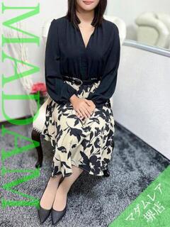 米倉ほのか