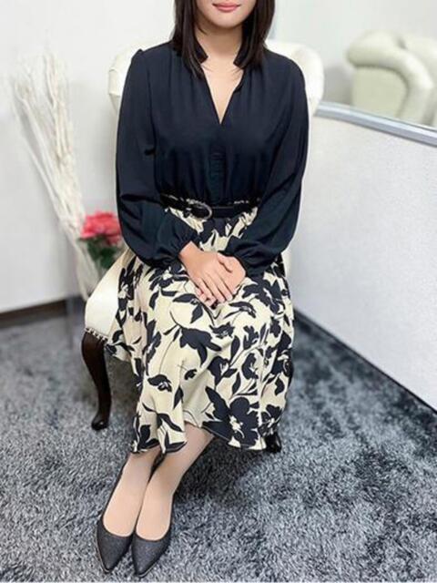 米倉ほのか クラブレア堺（デリヘル）