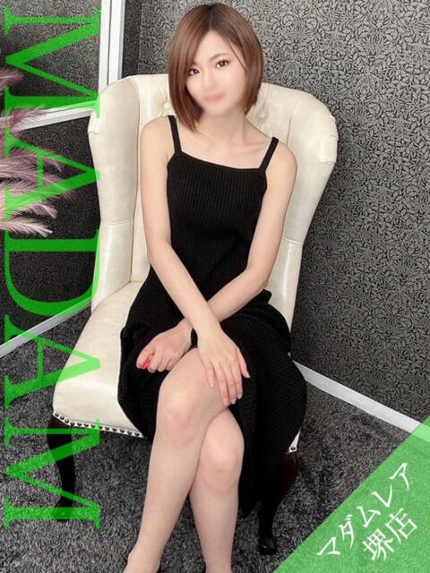 宮本かりな クラブレア堺（デリヘル）