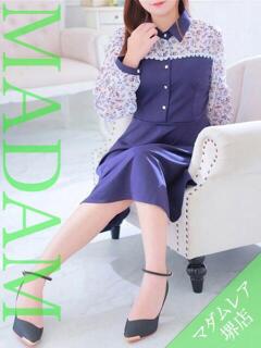 野村じゅり クラブレア堺（堺東/デリヘル）