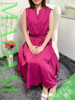 天海るな クラブレア堺（堺東/デリヘル）