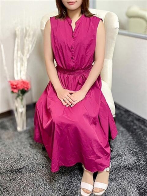 天海るな クラブレア堺（デリヘル）