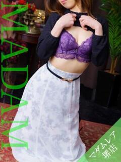 立花みひろ クラブレア堺（堺東/デリヘル）