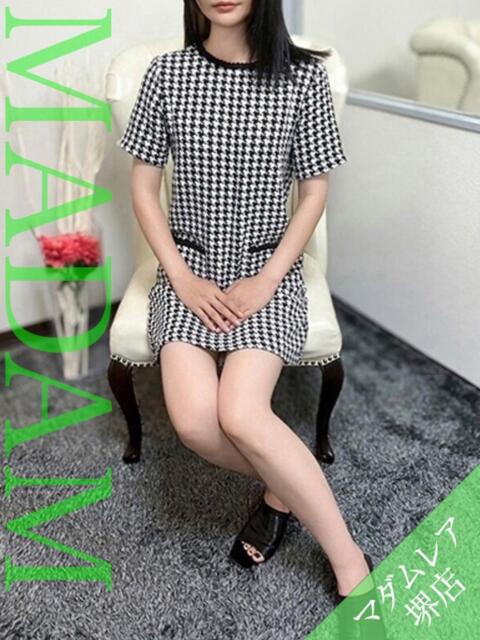 谷原ゆみ クラブレア堺（デリヘル）