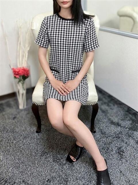 谷原ゆみ クラブレア堺（デリヘル）