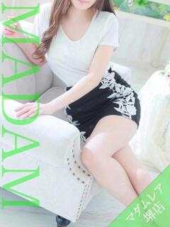 月島みい クラブレア堺（堺東/デリヘル）