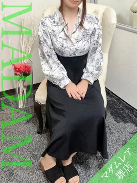 福田しいな クラブレア堺（デリヘル）