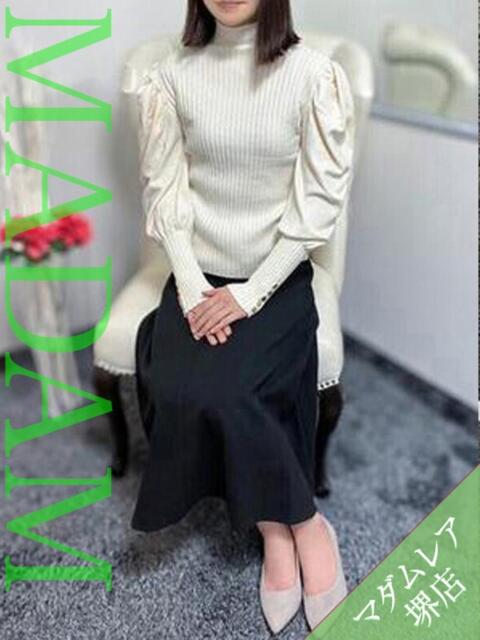 松野あかね クラブレア堺（デリヘル）