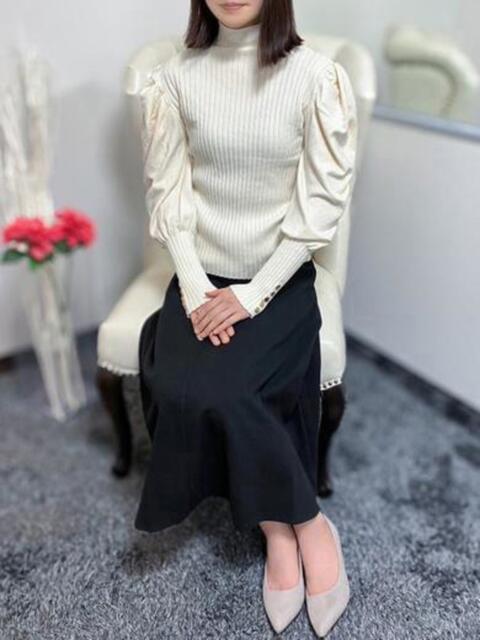 松野あかね クラブレア堺（デリヘル）