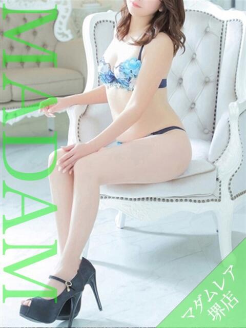 吉永かおる クラブレア堺（デリヘル）