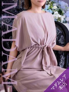 あや クラブレア堺（堺東/デリヘル）