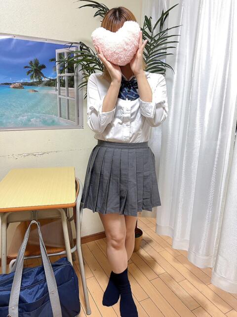 れな 新潟デリヘル倶楽部(学園系デリヘル)