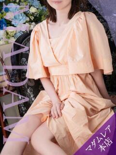 もえ クラブレア堺（堺東/デリヘル）