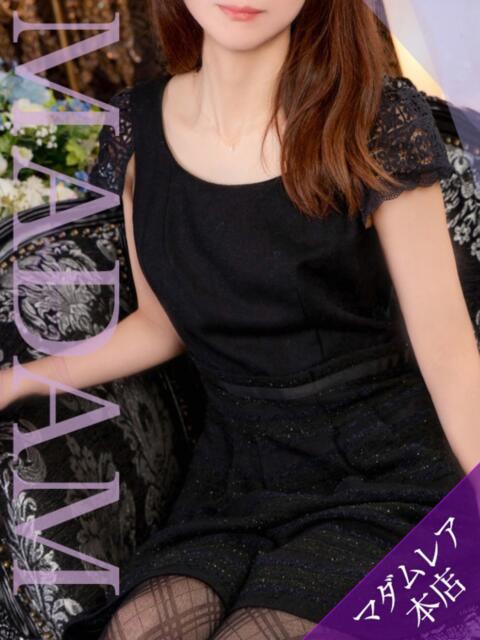 りおな クラブレア堺（デリヘル）