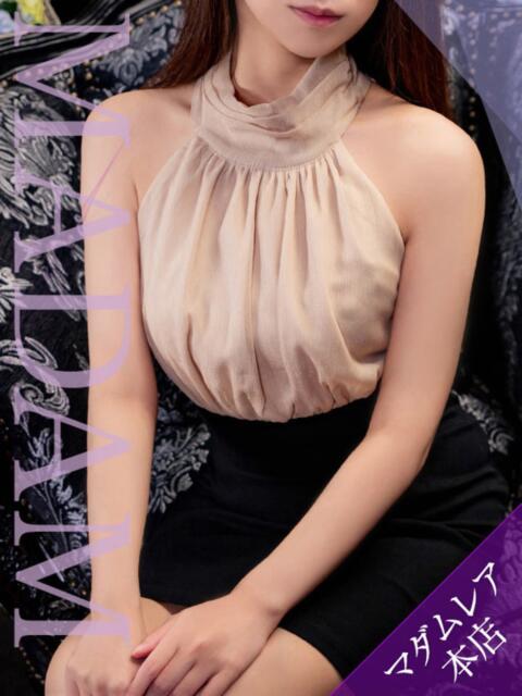 ゆずは クラブレア堺（デリヘル）