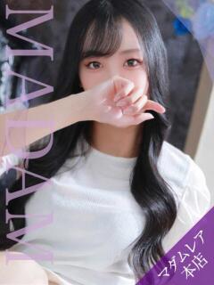 すず クラブレア堺（堺東/デリヘル）