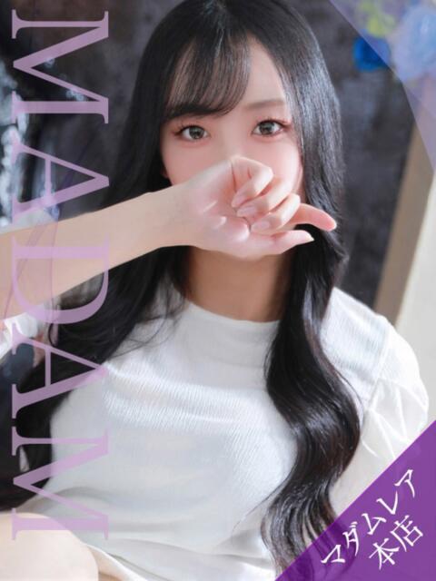 すず クラブレア堺（デリヘル）