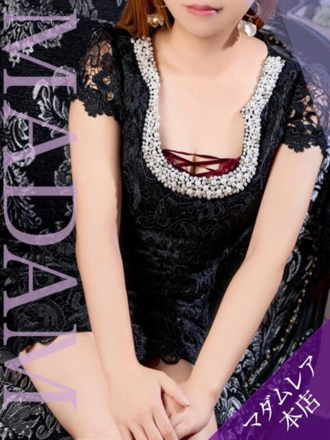 かりん クラブレア堺（デリヘル）