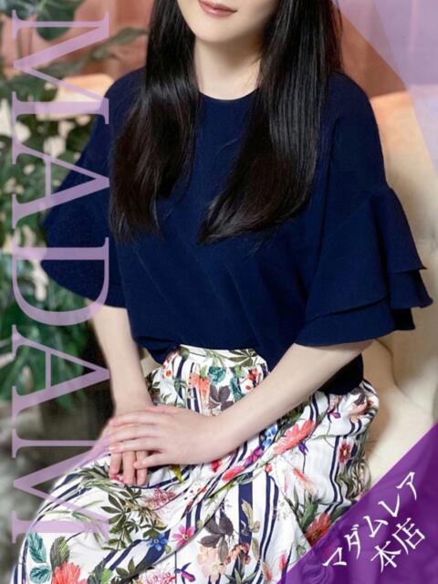 さな クラブレア堺（デリヘル）