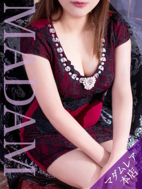 うみ クラブレア堺（デリヘル）