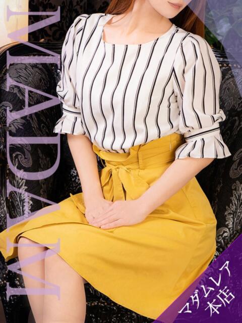 ゆな クラブレア堺（デリヘル）