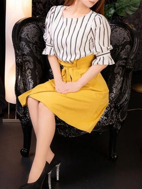 ゆな クラブレア堺（デリヘル）