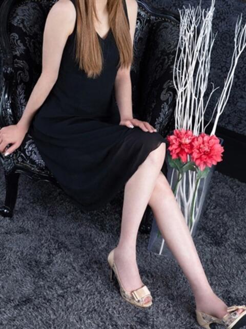 あんじゅ クラブレア堺（デリヘル）