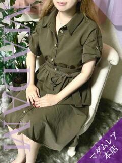 こころ クラブレア堺（堺東/デリヘル）