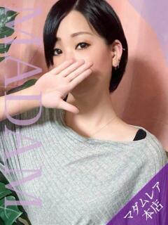 かおる クラブレア堺（堺東/デリヘル）