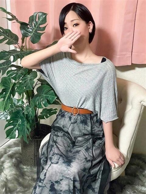 かおる クラブレア堺（デリヘル）