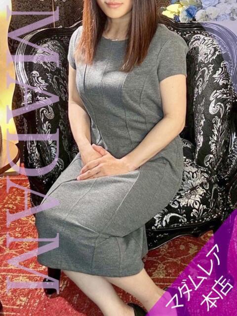 みつき クラブレア堺（デリヘル）