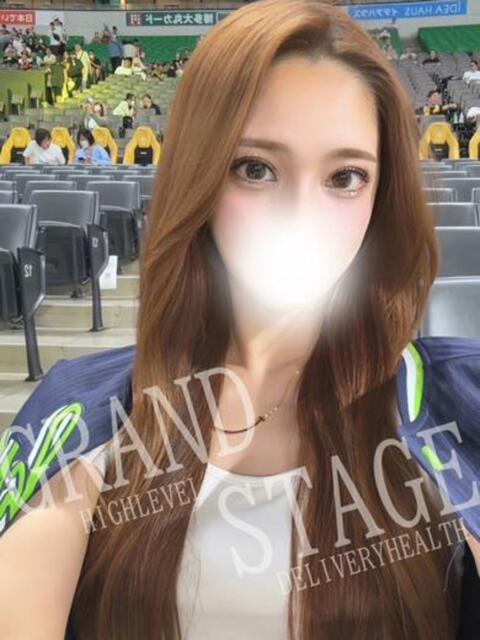 RINON GRAND STAGE（デリヘル）