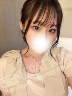 じゅり NEW GENERATION（宇都宮/デリヘル）