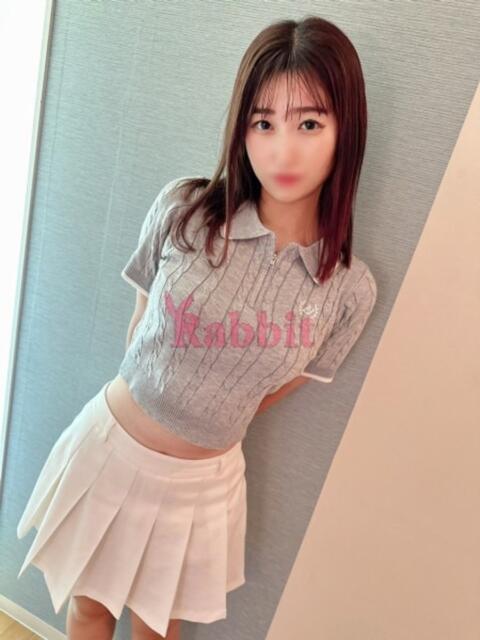 マリナ 姫路ラビット（デリヘル）