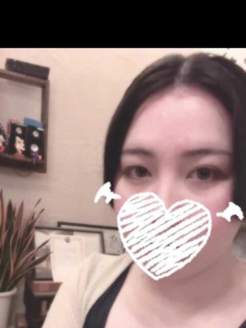 みやび 広島市ちゃんこ（ぽっちゃりデリヘル）