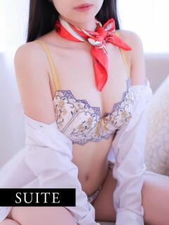 凰条 璃月 虎ノ門空港（六本木/デリヘル）