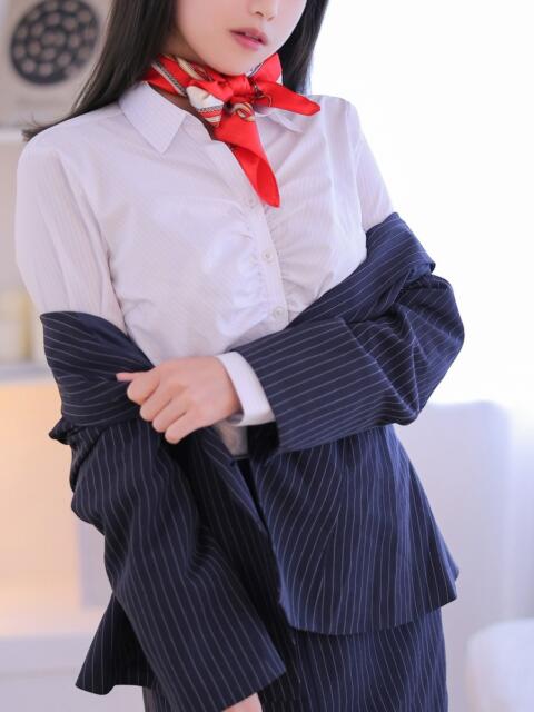 凰条 璃月 虎ノ門空港（高級デリヘル）