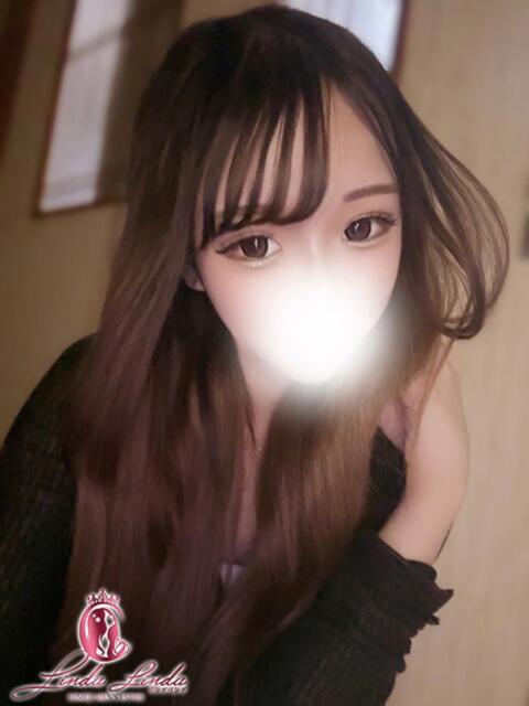 いちか LINDALINDA姫路（リンダリンダ）（【非風俗】メンズエステ）