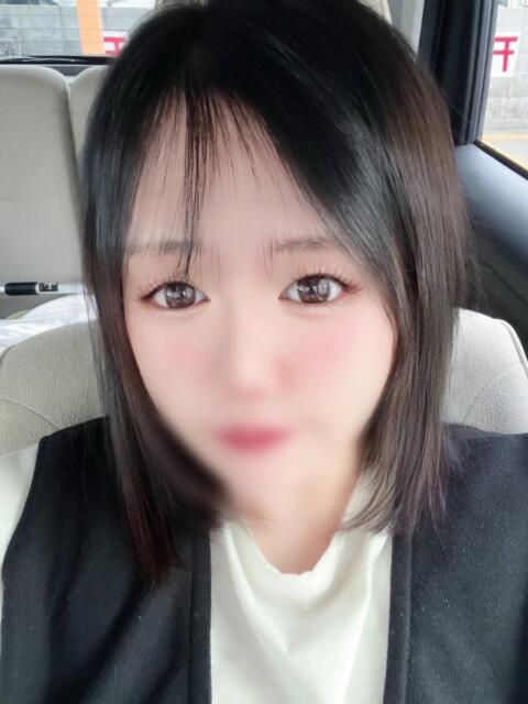 みゆ ピーチハニー（デリヘル）