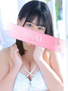 うみ リアル難波店（難波/デリヘル）