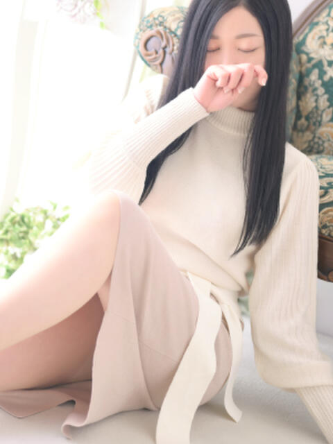 みう 東京人妻セレブリティ（ユメオト）（待ち合わせ型デリヘル）