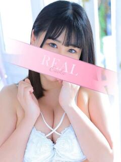 うみ リアル 日本橋店（日本橋/デリヘル）