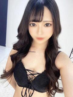 ろこ 帯広黒い金魚（帯広/デリヘル）