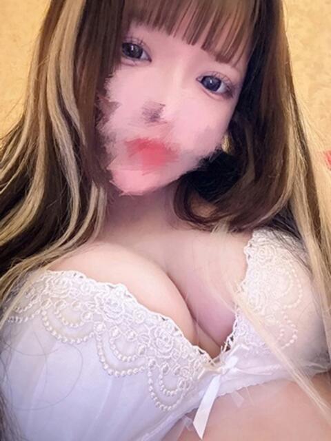 しお 帯広黒い金魚（デリヘル）